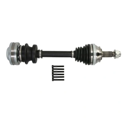 Abbildung von Antriebswelle PASCAL G2D002PC