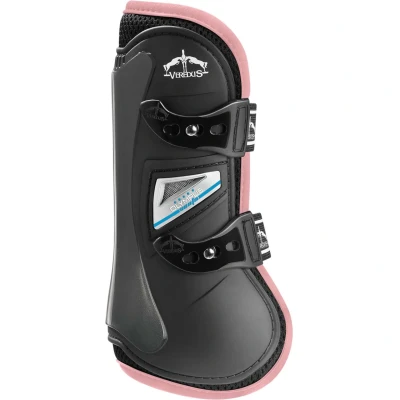 Abbildung von Veredus Gamaschen Olympus Vento Front Light PinkVerkauft von Agradi