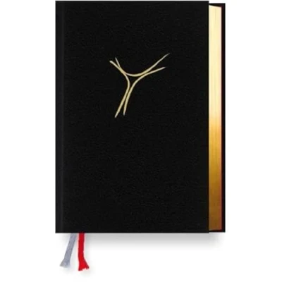 Abbildung von Gotteslob Erzbistum Köln. Cabra schwarz, Goldschnitt.: Katholisches Gebet und Gesangbuch. Neues für das