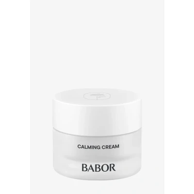 Abbildung von Babor Skinovage Calming Cream 50 ml