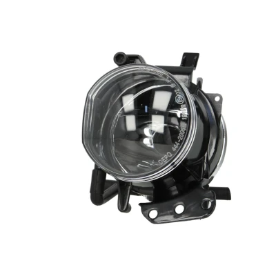 Abbildung von ALKAR 2911835 Nebelscheinwerfer links ohne Lampenträger BMW: 5 Touring, Saloon