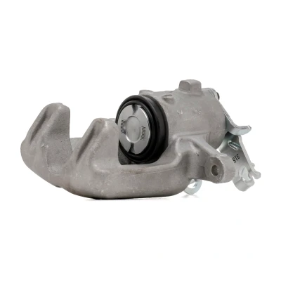 Abbildung von BUDWEG CALIPER 344382 Bremssattel OPEL: Insignia A Sports Tourer, Saloon, Hatchback