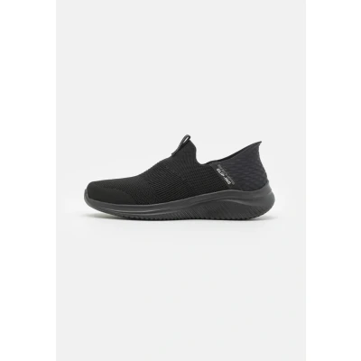 Abbildung von Skechers Sport Ultra FLEX 3.0 Sneaker low, Herren, Größe: 44, Black Schuhe