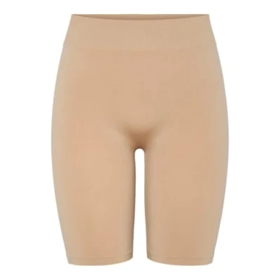 Abbildung von PIECES PCLONDON Shorts NOOS BC