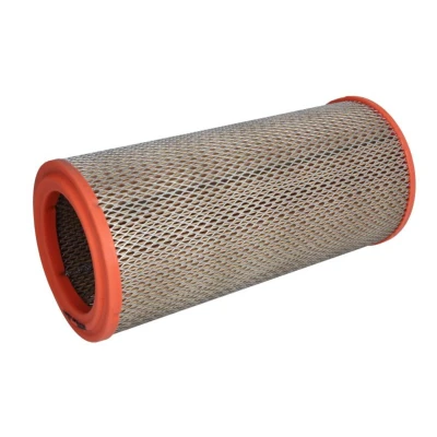 Abbildung von FILTRON AR 314 Luftfilter 242 113 Filtereinsatz PEUGEOT: 205 II Hatchback, Convertible, 306 Saloon, CITROËN: Xsara ZX Hatchback