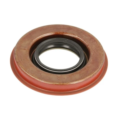 Abbildung von CORTECO 19033965B Wellendichtring, Differential OPEL: Astra H Van, Insignia A Sports Tourer, Vectra C Caravan