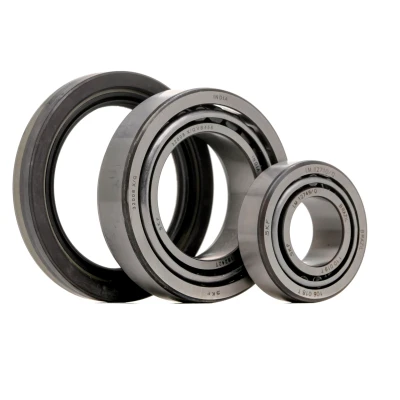 Abbildung von SKF VKBA 6537 Radlagersatz mit Wellendichtring 68 MERCEDES BENZ: E Class Saloon, T modell, CLS Coupe kfzteile, mister auto, atp autoteile,