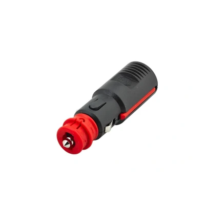 Abbildung von HELLA 8JA 007 589 031 Stecker