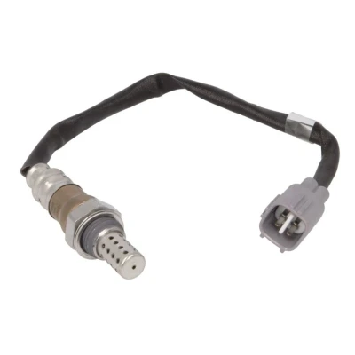 Abbildung von DENSO Direct Fit DOX 2066 Lambdasonde M18x1.5 beheizt, Planarsonde, Sprungsonde TOYOTA: Aygo, Yaris I Hatchback, PEUGEOT: 107 Hatchback
