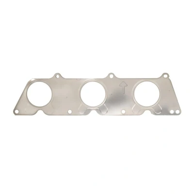 Abbildung von REINZ 71 36987 00 Auspuffkrümmerdichtung MERCEDES BENZ: C Class T modell, E Saloon