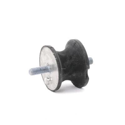 Abbildung von FEBI BILSTEIN 07742 Getriebelagerung hinten, beidseitig BMW: 3 Touring, 1 Hatchback, Saloon kfzteile, mister auto, atp autoteile, kfzteile24