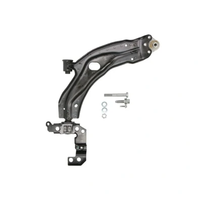Abbildung von FAG 821 0725 10 Querlenker FIAT: Doblo I Cargo