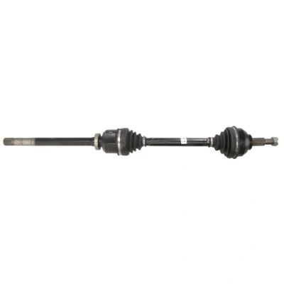 Abbildung von POINT GEAR PNG75176 Antriebswelle Vorderachse rechts 995 104 RENAULT: ESPACE 4