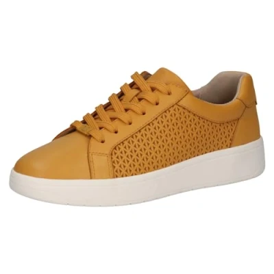Abbildung von CAPRICE Sneaker 9 23300 42 604 G Weite