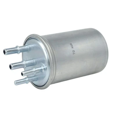 Abbildung von PURRO PUR PF5013 Kraftstofffilter Leitungsfilter 10 8 LAND ROVER: Discovery 5, 3, Range Rover Sport