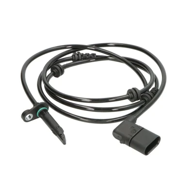 Abbildung von DELPHI SS21475 12B1 ABS Sensor aktiver