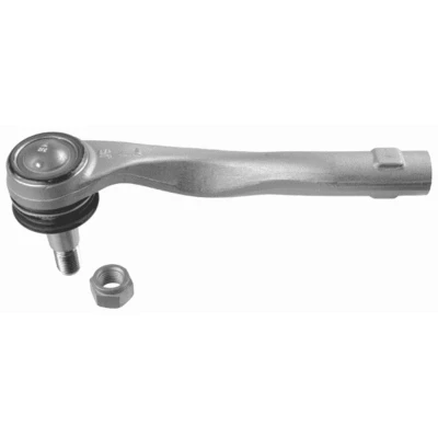 Abbildung von LEMFÖRDER 31931 01 Spurstangenkopf 19 M14x15 Vorderachse, links MERCEDES BENZ: C Class Saloon, T modell