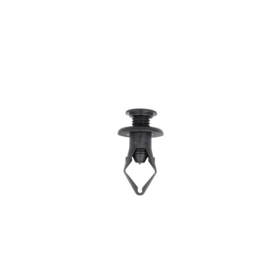 Abbildung von ROMIX C70307 Clip