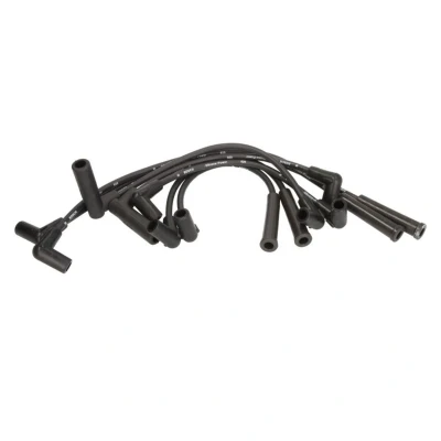 Abbildung von BOSCH 0 986 357 229 Zündkabelsatz JEEP: Grand Cherokee I, Wrangler I Off Road