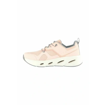 Abbildung von tenhaag Sneaker low, Damen, Größe: 37, Rose Schuhe
