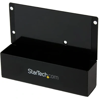Abbildung von StarTech.com 2.5&quot; auf 3.5 Zoll Festplattenadapter HDD Adapter Bracket