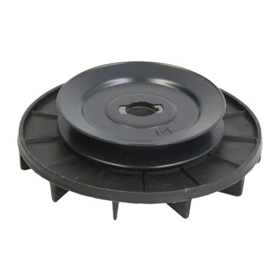 Abbildung von DT Spare Parts 4.61526 Riemenscheibe, Generator