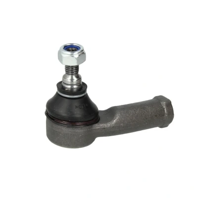 Abbildung von DELPHI TA1675 Spurstangenkopf 13 FORD: Focus Mk1 Saloon, Hatchback, Estate