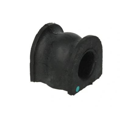Abbildung von Lagerung, Stabilisator YAMATO J74037YMT
