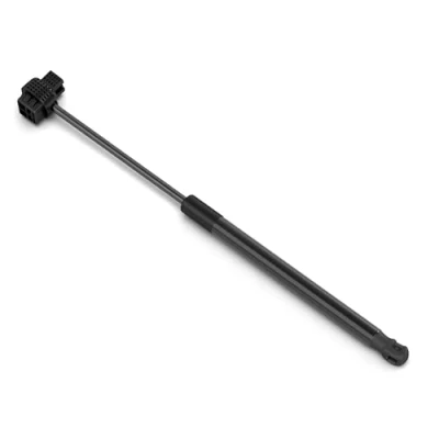 Abbildung von STABILUS 645787 Motorhaubendämpfer 280 // LIFT O MAT OPEL: Zafira C Tourer