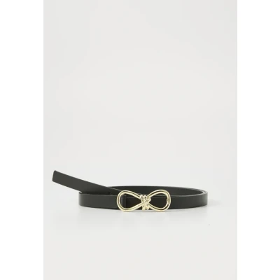 Abbildung von HUGO VITA Gürtel, Damen, Größe: 95, Black