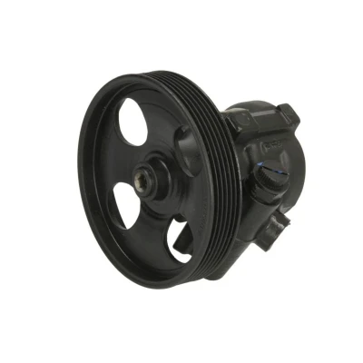 Abbildung von TRW JPR470 Hydraulikpumpe hydraulisch 80 6 138 ohne Ausgleichsbehälter PEUGEOT: 206 Hatchback, CITROËN: Xsara Picasso