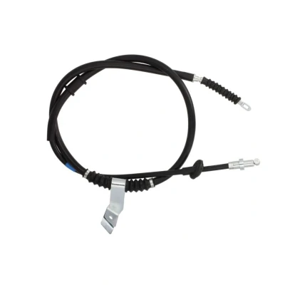 Abbildung von LINEX 11.01.07 Handbremsseil