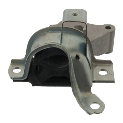 Abbildung von FEBI BILSTEIN 100281 Motorlager rechts Gummimetalllager FIAT: Doblo I Cargo, Estate