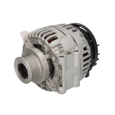Abbildung von Drehstromgenerator STARDAX STX100099R