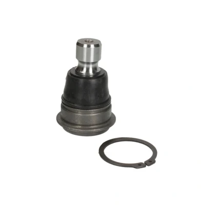 Abbildung von MOOG NI BJ 4954 Traggelenk Vorderachse 20 41,07 46 NISSAN: Qashqai / Qashqai+2 I, X Trail, RENAULT: Kadjar, Koleos I