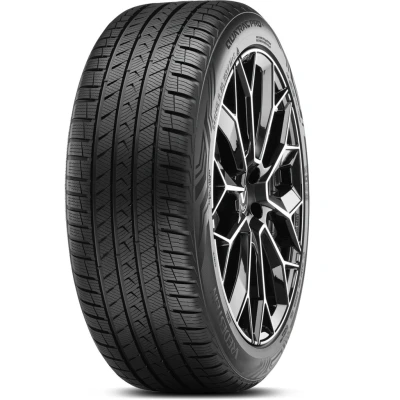 Abbildung von Vredestein Quatrac Pro+ 235/65 R17 108W PKW Ganzjahresreifen Reifen AP23565017WQPPA02