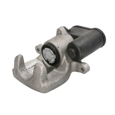 Abbildung von FERODO PREMIER FCL694422 Bremssattel Aluguss mit Zubehör VOLKSWAGEN: Passat B6 Variant, Saloon