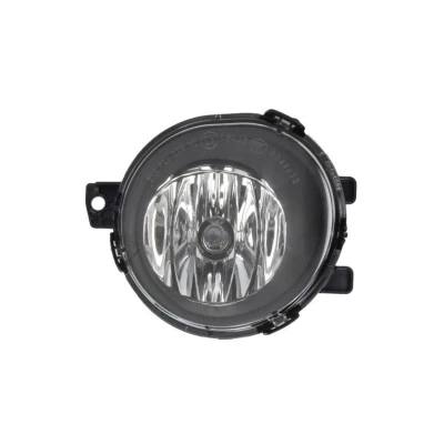 Abbildung von VALEO 043877 Nebelscheinwerfer rechts ORIGINAL TEIL VOLVO: XC60 I, C30