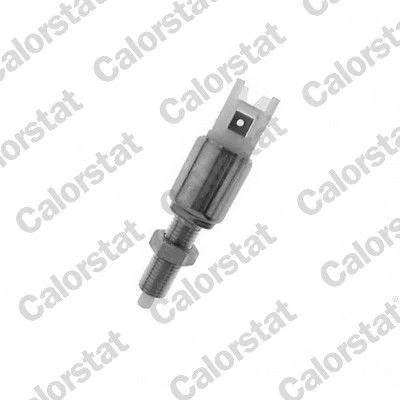 Abbildung von CALORSTAT by Vernet BS4559 Bremslichtschalter mechanisch M10x1.25 HONDA: Civic 6 Hatchback, V Hatchback