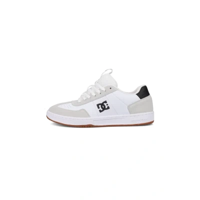 Abbildung von DC Shoes Sneaker »DC Astrix«