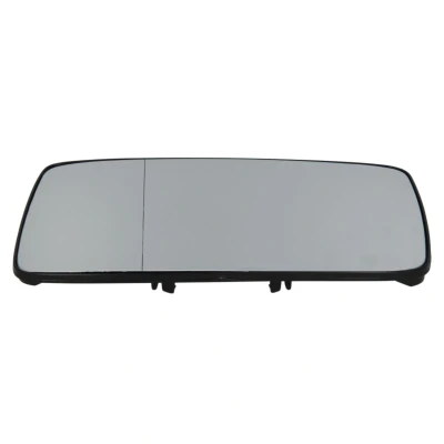 Abbildung von ALKAR 6451125 Außenspiegelglas links VOLKSWAGEN: GOLF 3, 3 Cabrio, Variant
