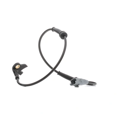 Abbildung von DELPHI SS20397 ABS Sensor aktiver 616 CITROËN: C4 Picasso 1, Berlingo II, I Grand Picasso, PEUGEOT: Partner II Tepee