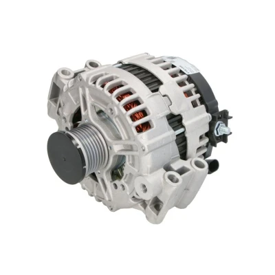 Abbildung von Drehstromgenerator HC CARGO 116198