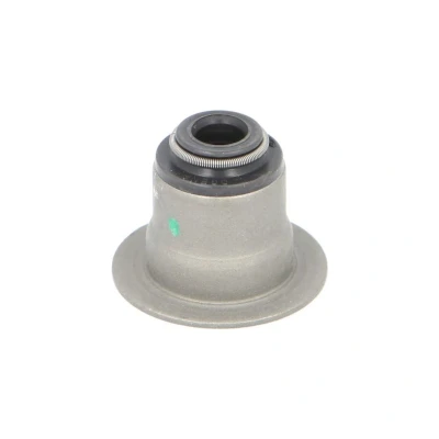 Abbildung von PAYEN HR5082 Dichtungssatz, Ventilschaft JAGUAR: X Type Estate