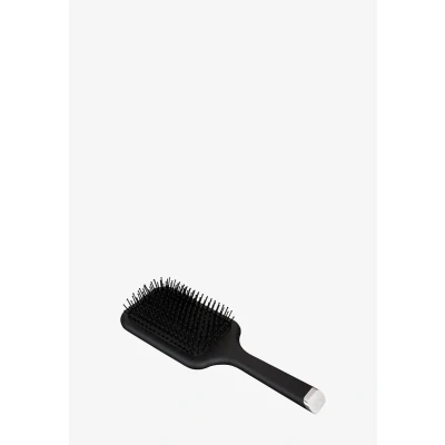 Abbildung von GHD THE Allrounder Haarstylingaccessoires, Größe: One Size, Black
