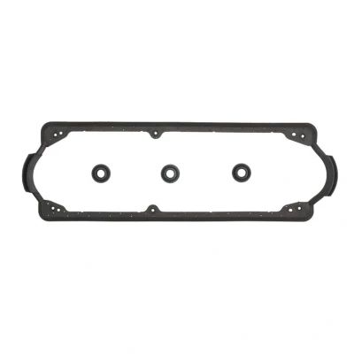 Abbildung von PAYEN HM5062 Dichtungssatz, Zylinderkopfhaube VOLKSWAGEN: GOLF 3, Lupo / 3L, Polo III Hatchback, SEAT: Arosa, Ibiza 2, SKODA: FELICIA 2