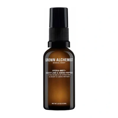 Abbildung von Grown Alchemist Detox Hydra mist+ 30 ml