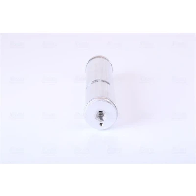 Abbildung von NISSENS 95473 Trockner R 134a Aluminium