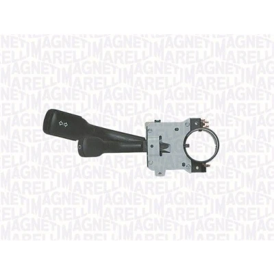 Abbildung von MAGNETI MARELLI 000050087010 Lenkstockschalter AUDI: Cabriolet B4, 80 B4 Avant, Saloon