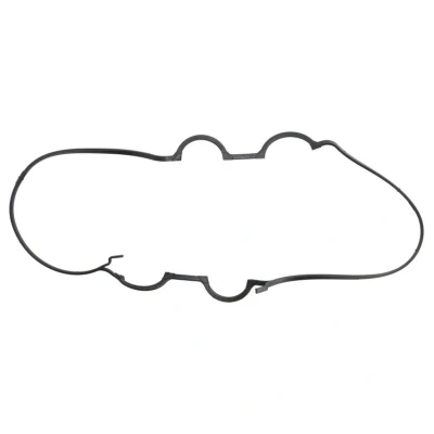 Abbildung von HERTH+BUSS JAKOPARTS J1224024 Ventildeckeldichtung Gummi HONDA: Prelude V, Accord 6 Limousine